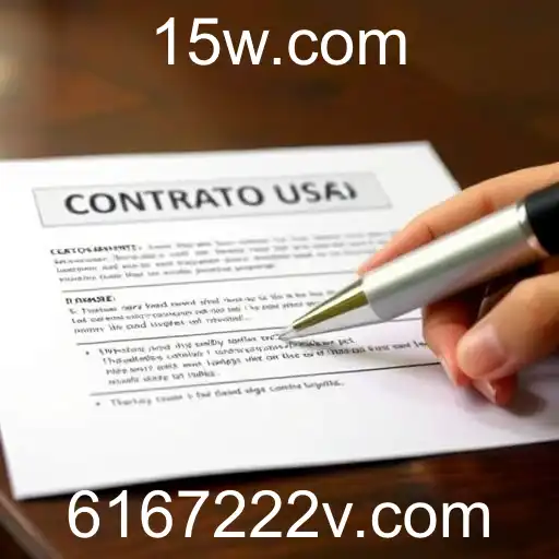 Jogos de Tabuleiro: Uma Exploração do Mundo Estratégico com 6167222.com