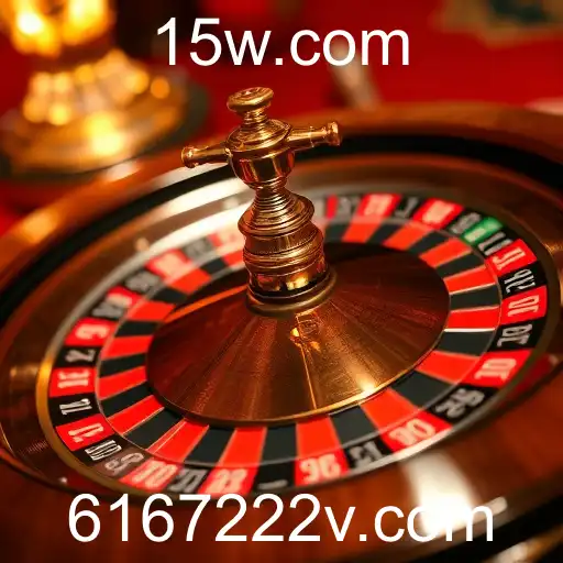 Videogames: Uma Revolução no Entretenimento Digital